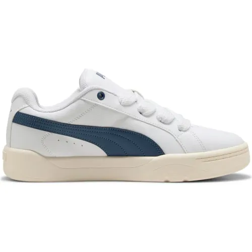 Puma Zapatillas Urbanas Hombre Park Lifestyle Easy