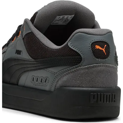 Puma Zapatillas Urbanas Hombre Park Lifestyle Sk8