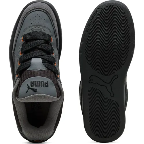 Puma Zapatillas Urbanas Hombre Park Lifestyle Sk8