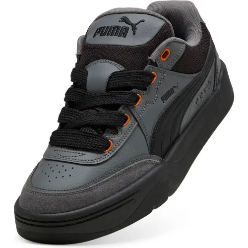 Puma Zapatillas Urbanas Hombre Park Lifestyle Sk8