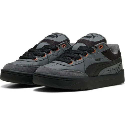 Puma Zapatillas Urbanas Hombre Park Lifestyle Sk8