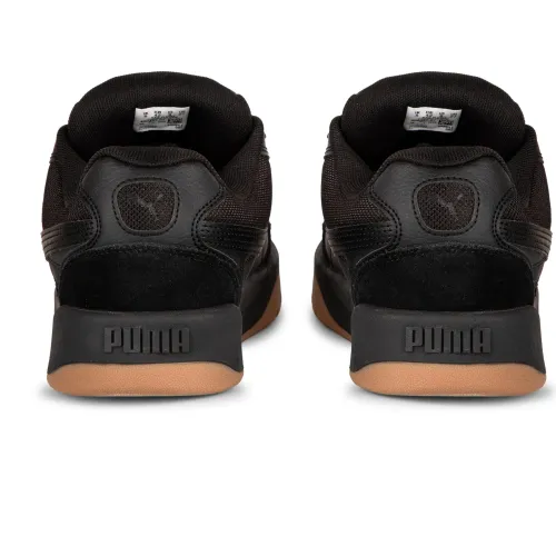 Puma Zapatillas Urbanas Hombre Park Lifestyle Sk8