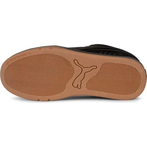 Puma Zapatillas Urbanas Hombre Park Lifestyle Sk8