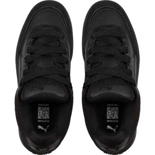 Puma Zapatillas Urbanas Hombre Park Lifestyle Sk8