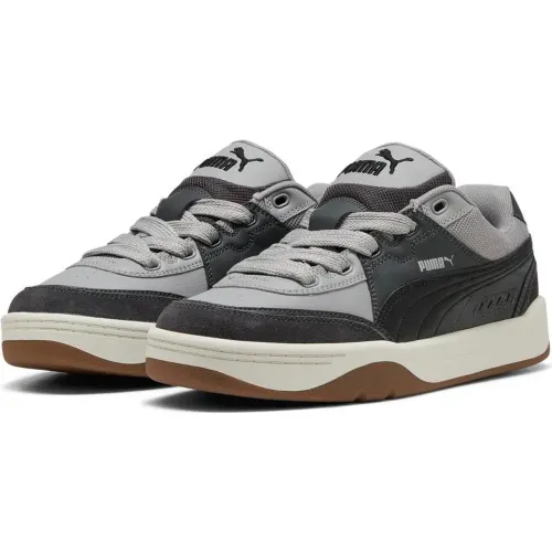 Puma Zapatillas Urbanas Hombre Park Lifestyle Sk8