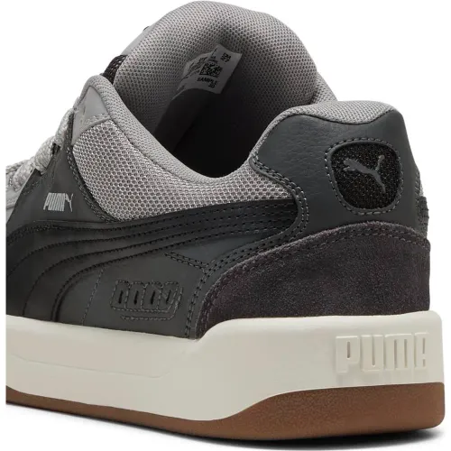 Puma Zapatillas Urbanas Hombre Park Lifestyle Sk8