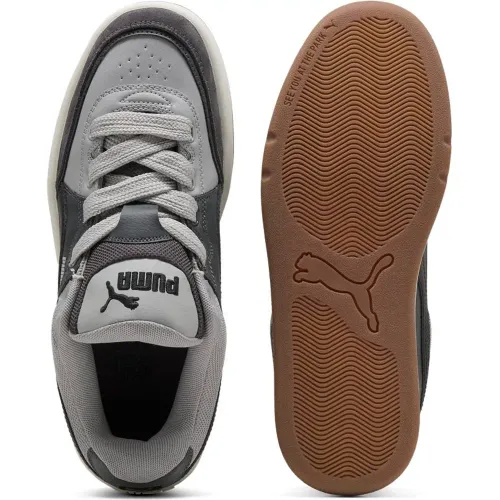 Puma Zapatillas Urbanas Hombre Park Lifestyle Sk8