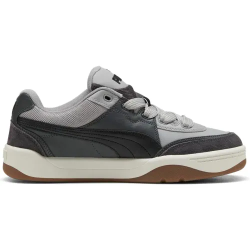 Puma Zapatillas Urbanas Hombre Park Lifestyle Sk8