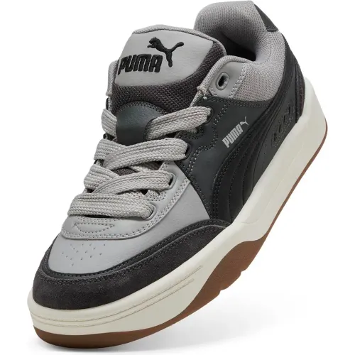 Puma Zapatillas Urbanas Hombre Park Lifestyle Sk8