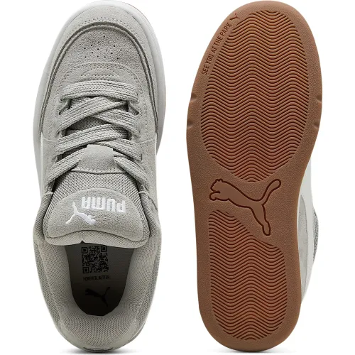 Puma Zapatillas Urbanas Hombre Park Lifestyle Sk8 Sd