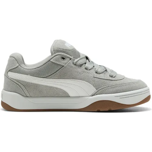 Puma Zapatillas Urbanas Hombre Park Lifestyle Sk8 Sd