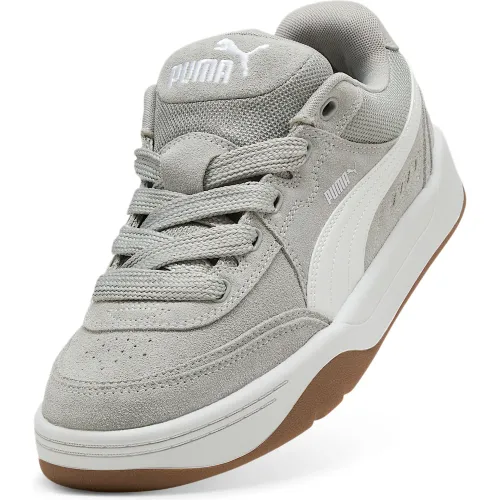 Puma Zapatillas Urbanas Hombre Park Lifestyle Sk8 Sd