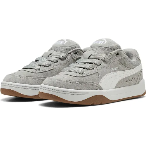 Puma Zapatillas Urbanas Hombre Park Lifestyle Sk8 Sd