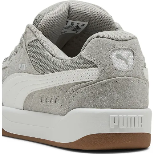 Puma Zapatillas Urbanas Hombre Park Lifestyle Sk8 Sd