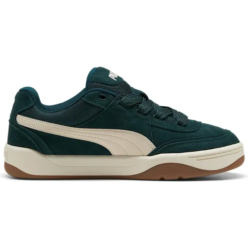 Puma Zapatillas Urbanas Hombre Park Lifestyle Sk8 Sd