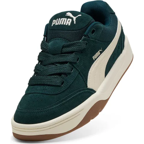 Puma Zapatillas Urbanas Hombre Park Lifestyle Sk8 Sd