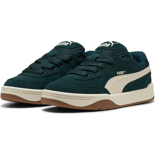 Puma Zapatillas Urbanas Hombre Park Lifestyle Sk8 Sd