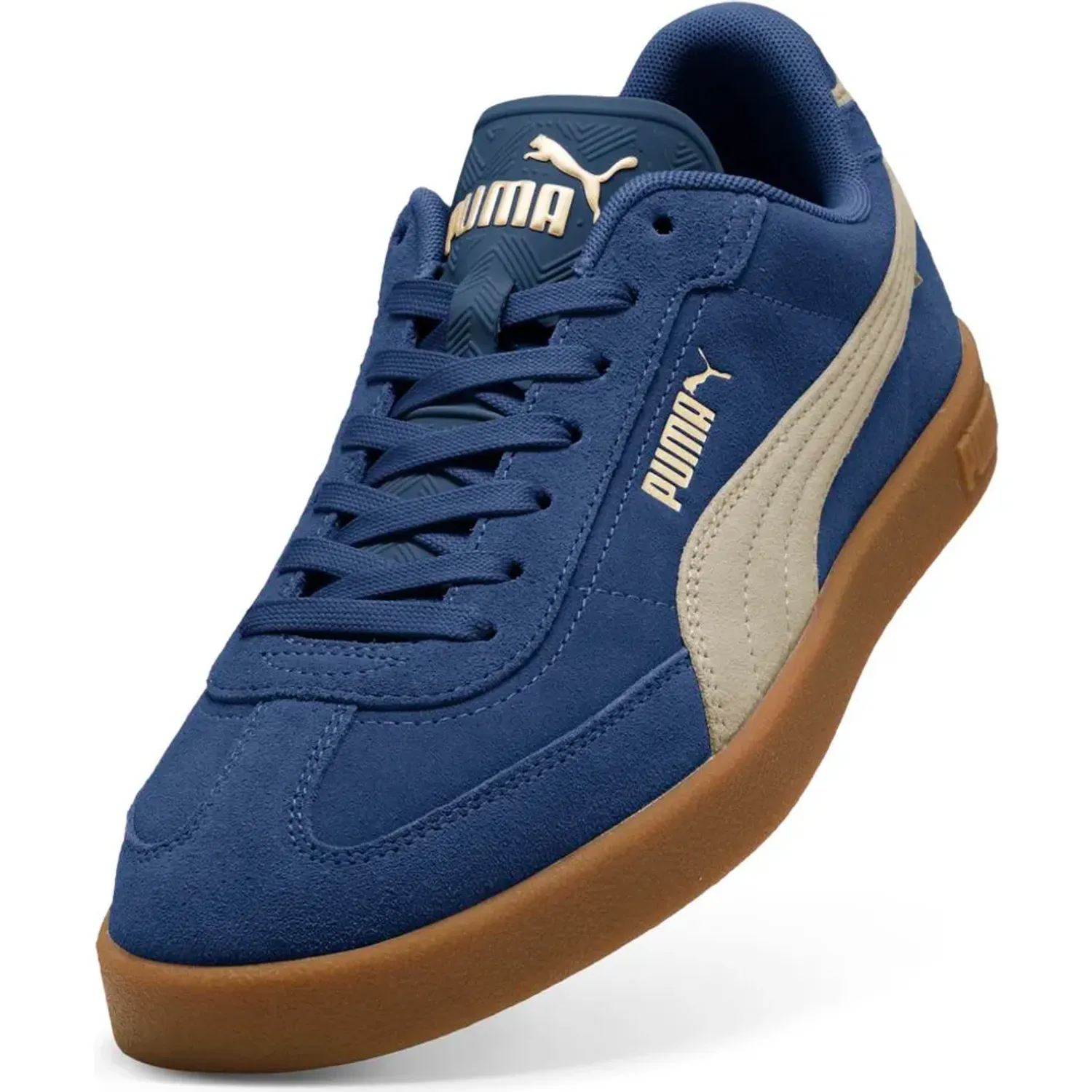 Puma alt=