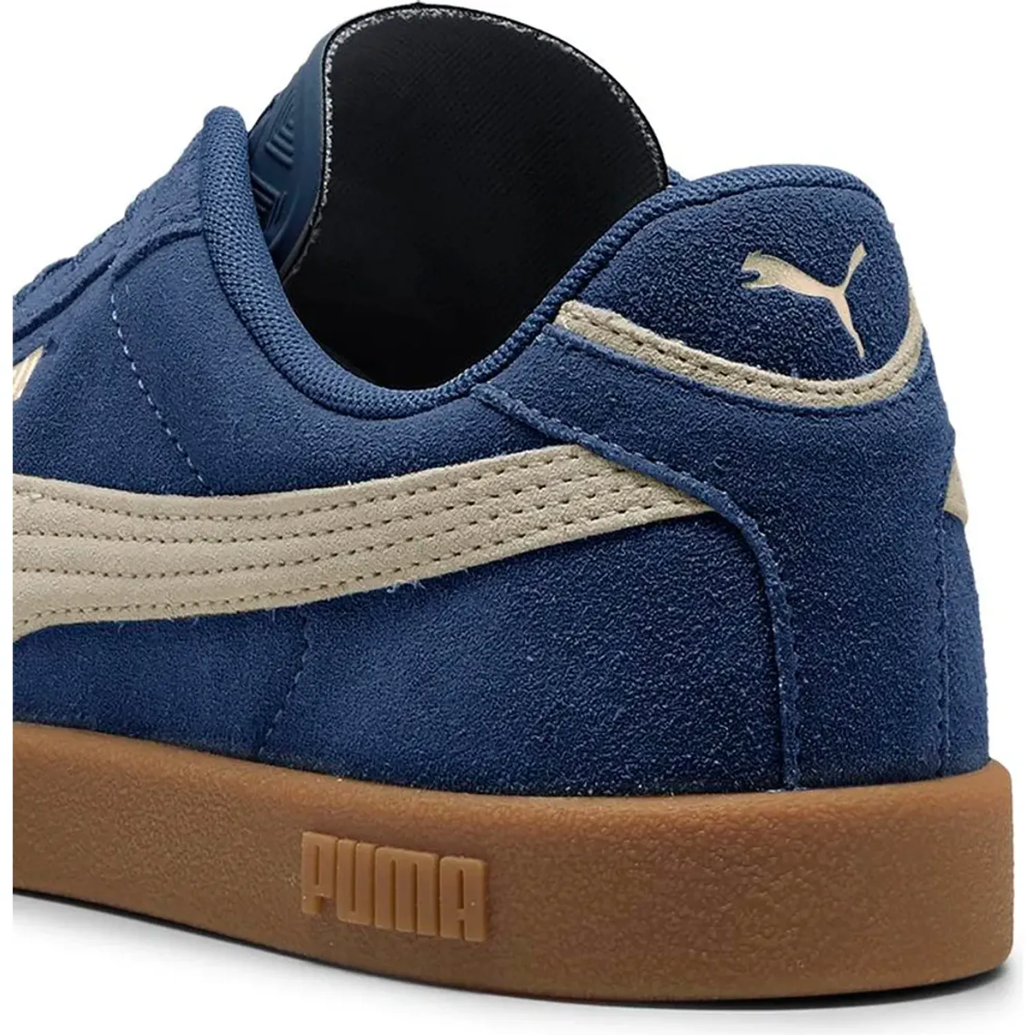 Puma alt=