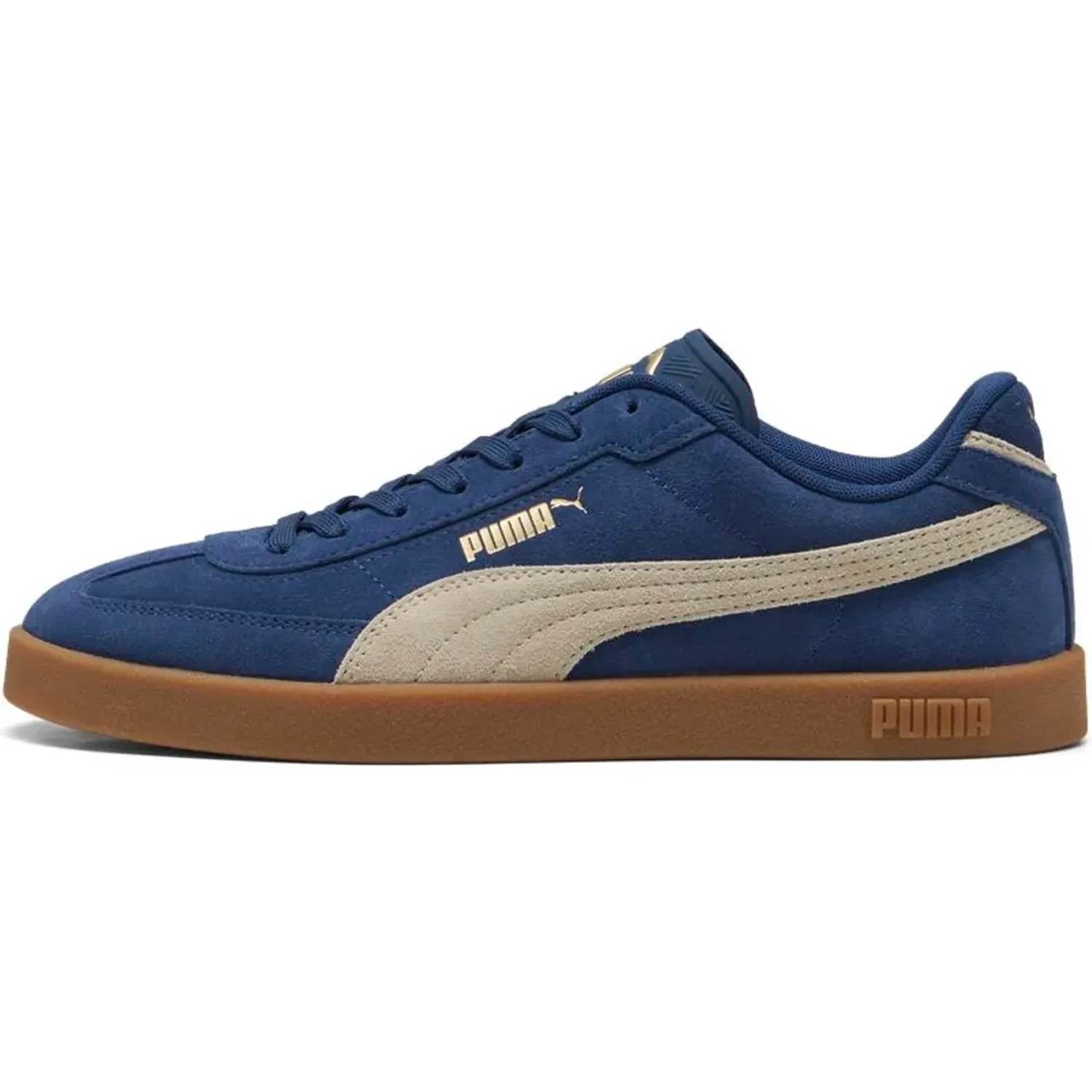 Puma alt=