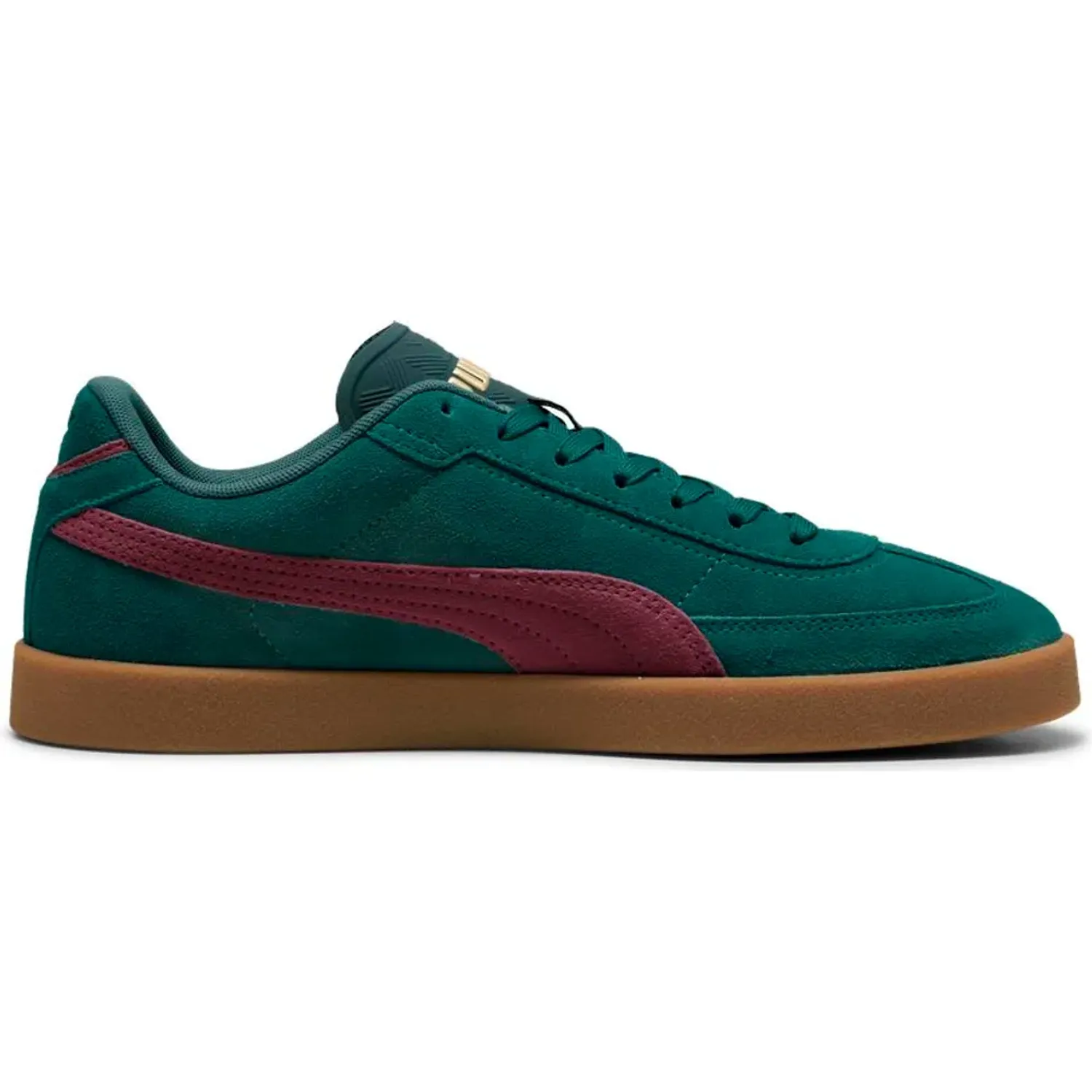 Puma alt=
