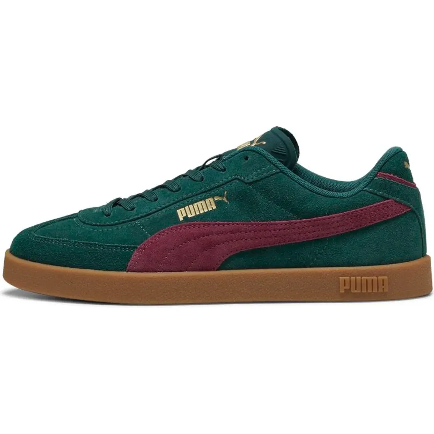 Puma alt=