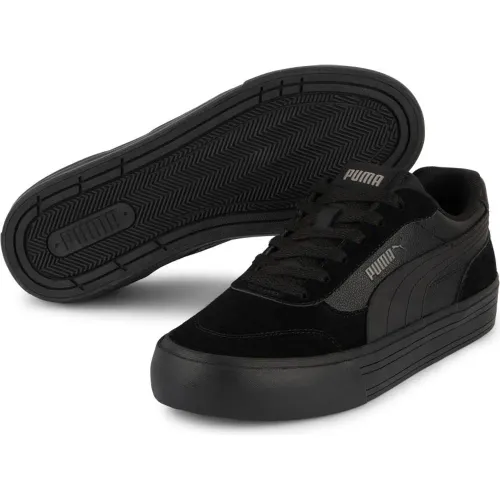 Puma Zapatillas Urbanas Hombre Cc Vulc