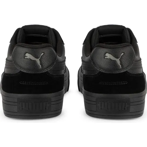 Puma Zapatillas Urbanas Hombre Cc Vulc