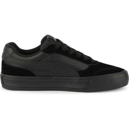 Puma Zapatillas Urbanas Hombre Cc Vulc