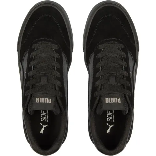 Puma Zapatillas Urbanas Hombre Cc Vulc