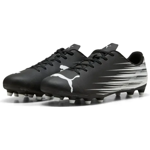 Puma Zapatillas De Futbol Hombre Attacanto Ii Fg/Ag
