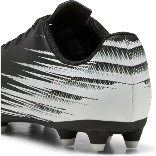 Puma Zapatillas De Futbol Hombre Attacanto Ii Fg/Ag