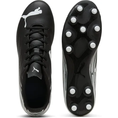 Puma Zapatillas De Futbol Hombre Attacanto Ii Fg/Ag