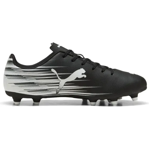 Puma Zapatillas De Futbol Hombre Attacanto Ii Fg/Ag