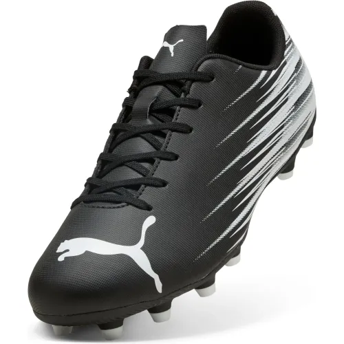 Puma Zapatillas De Futbol Hombre Attacanto Ii Fg/Ag