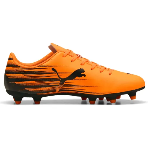Puma Zapatillas De Futbol Hombre Attacanto Ii Fg/Ag