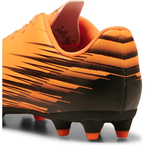 Puma Zapatillas De Futbol Hombre Attacanto Ii Fg/Ag