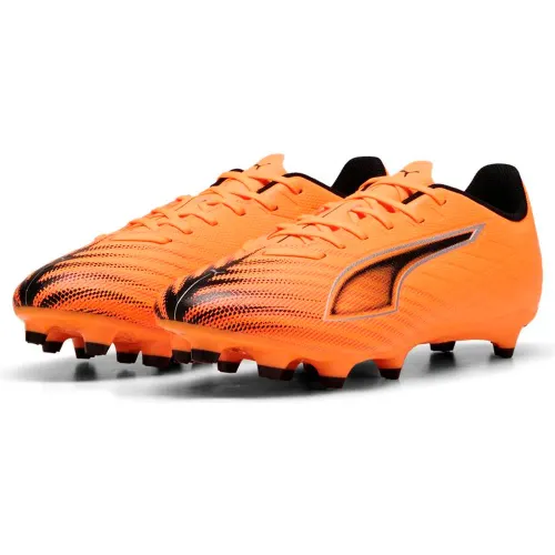 Puma Zapatillas De Futbol Hombre Ultra 6 Play Fg/Ag