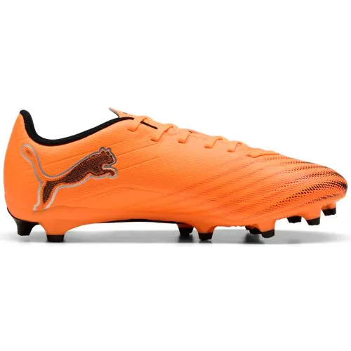 Puma Zapatillas De Futbol Hombre Ultra 6 Play Fg/Ag