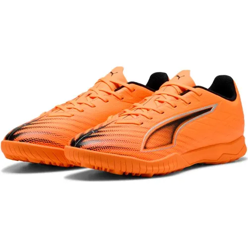 Puma Zapatillas De Futbol Hombre Ultra 6 Play Tt