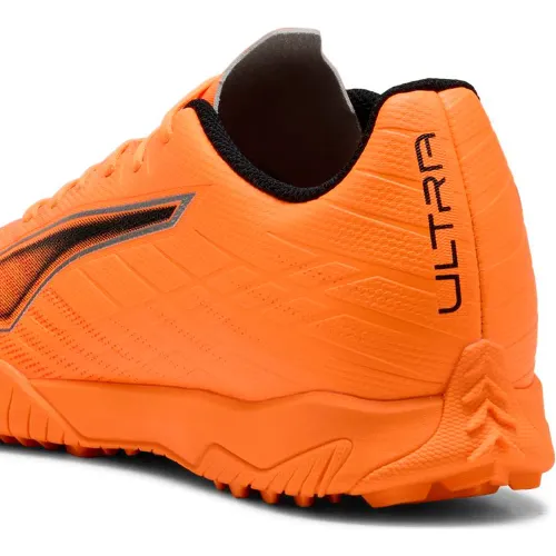 Puma Zapatillas De Futbol Hombre Ultra 6 Play Tt