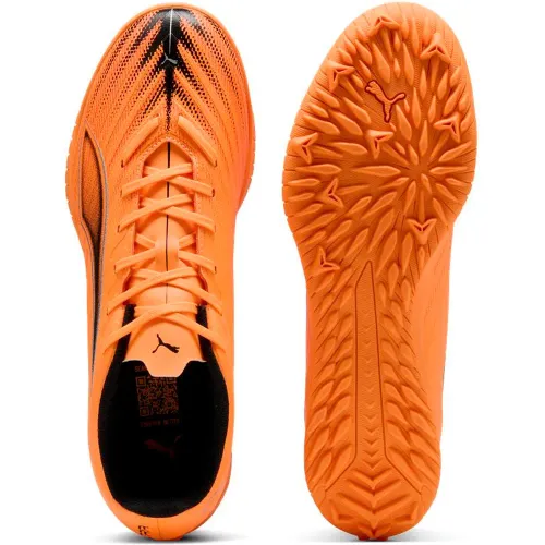 Puma Zapatillas De Futbol Hombre Ultra 6 Play Tt