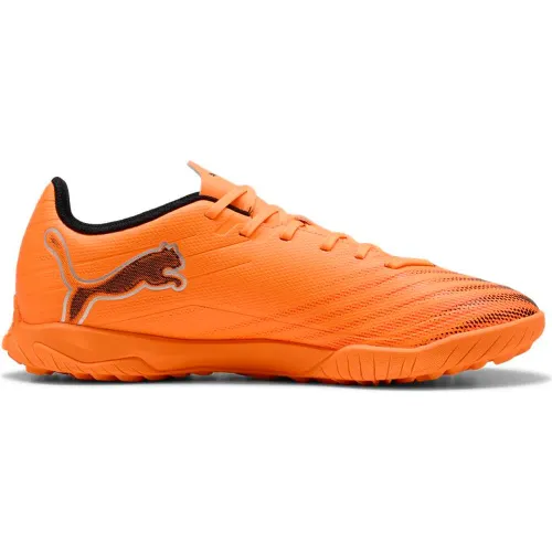 Puma Zapatillas De Futbol Hombre Ultra 6 Play Tt