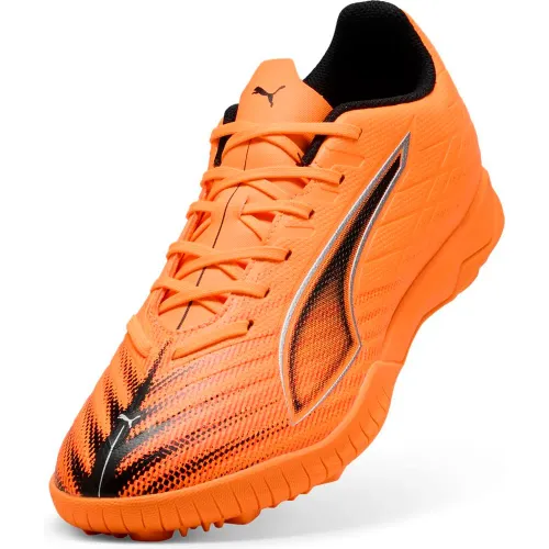 Puma Zapatillas De Futbol Hombre Ultra 6 Play Tt