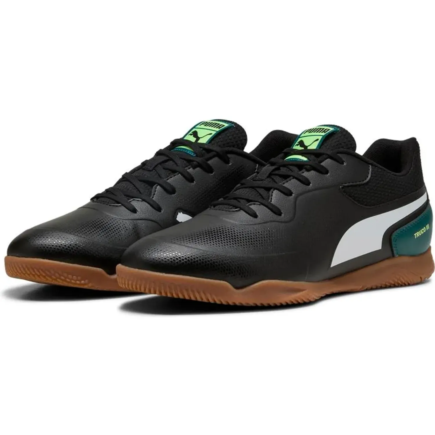 Puma alt=