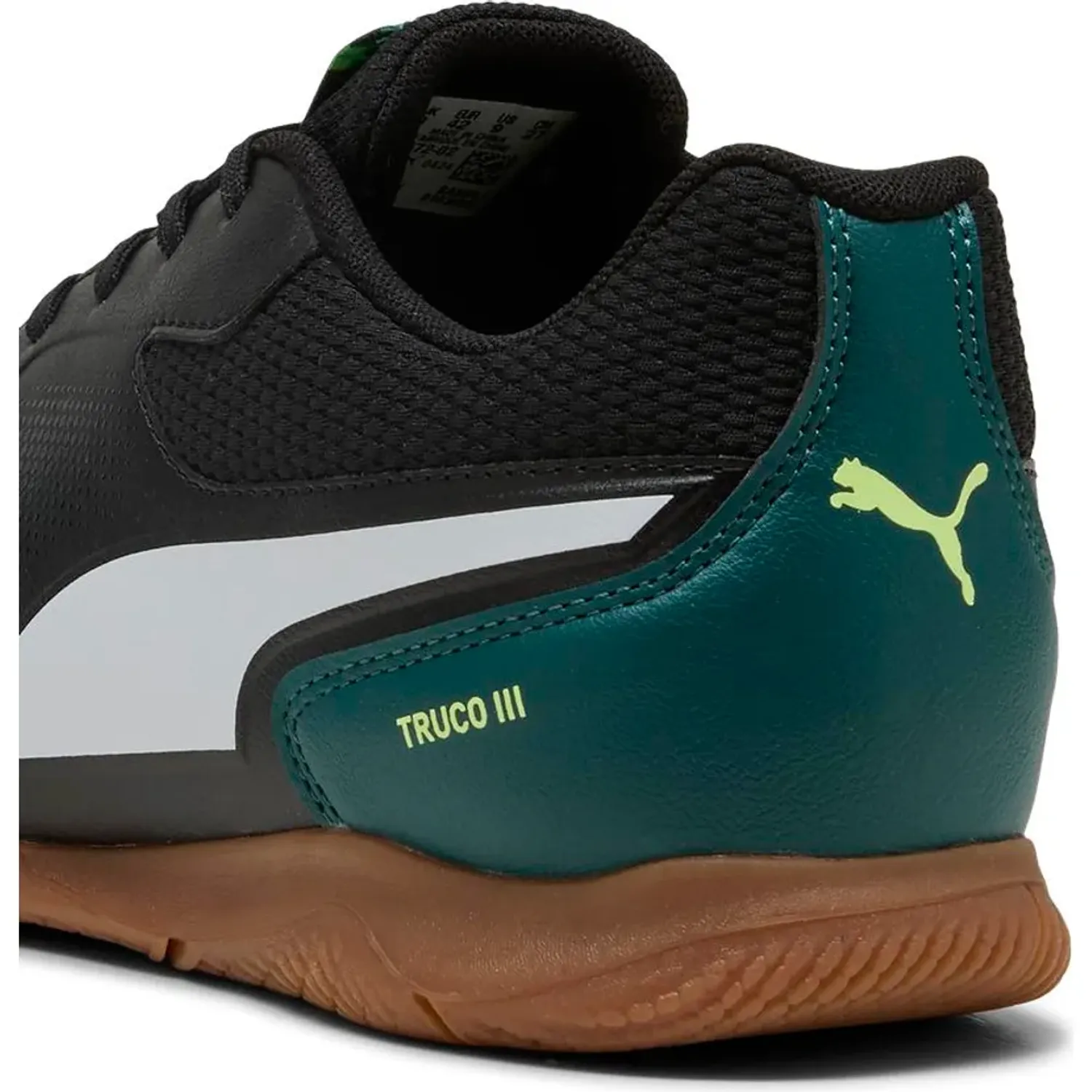 Puma alt=