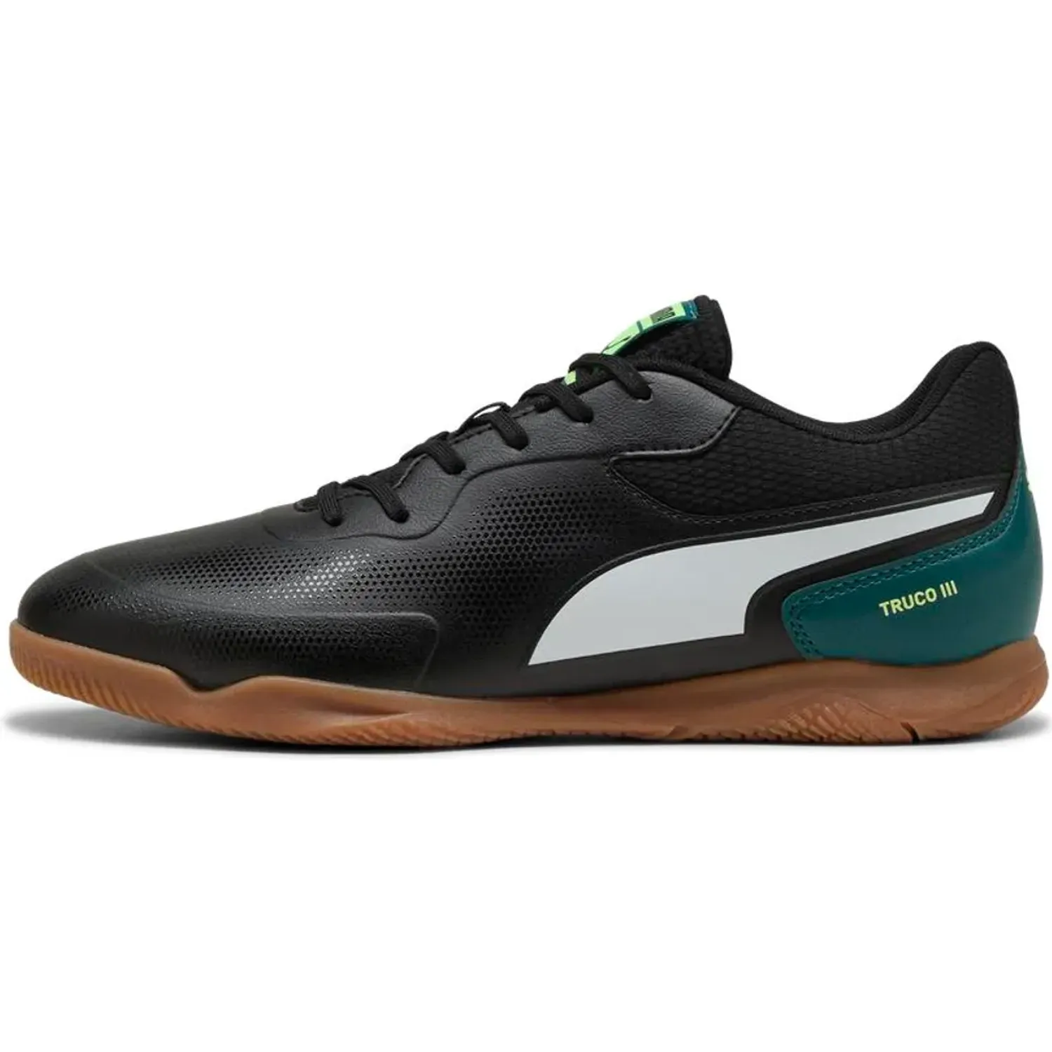 Puma alt=
