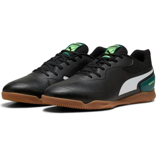 Puma Zapatillas De Futbol Hombre Truco Iii