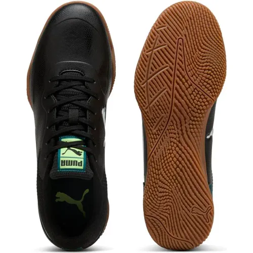 Puma Zapatillas De Futbol Hombre Truco Iii