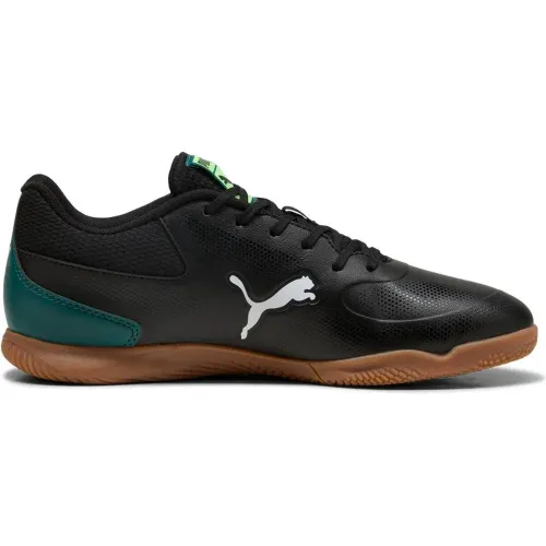 Puma Zapatillas De Futbol Hombre Truco Iii